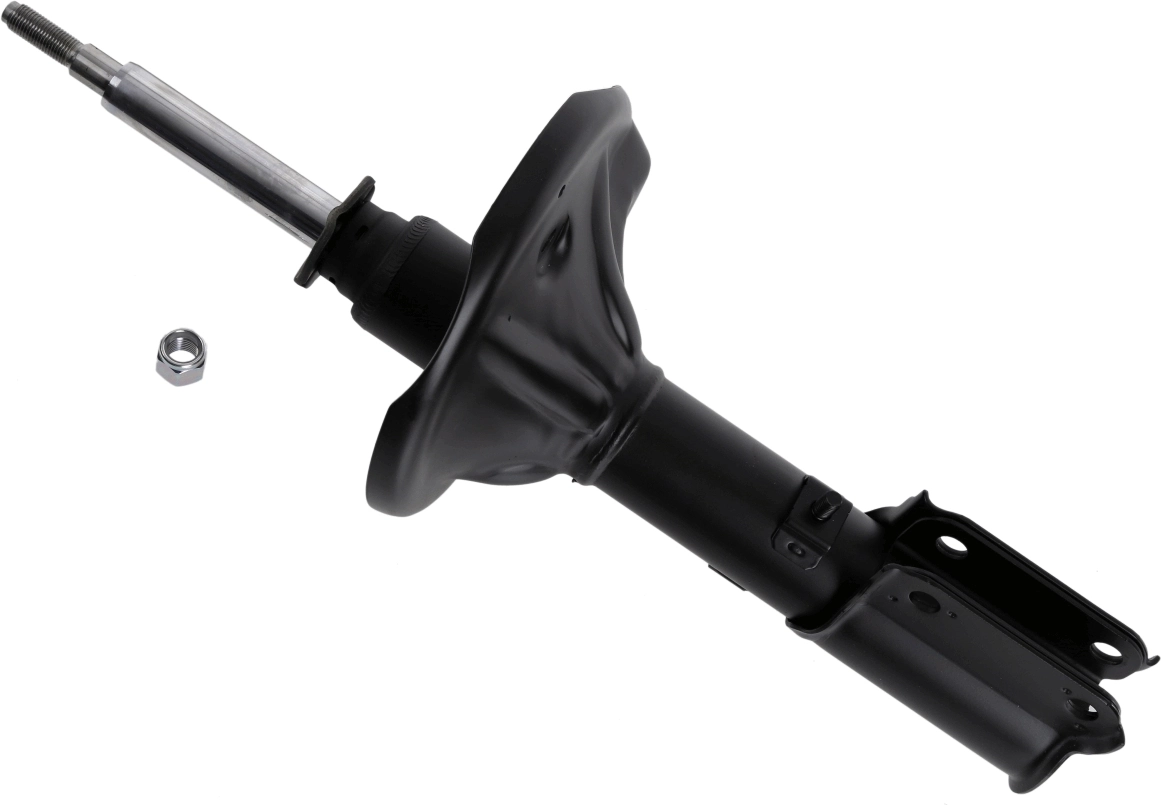 Amortisseur SACHS 310 665