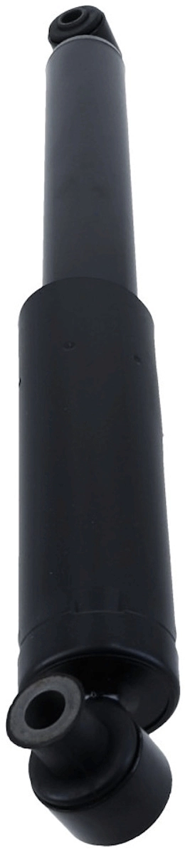 Amortisseur SACHS 313 504