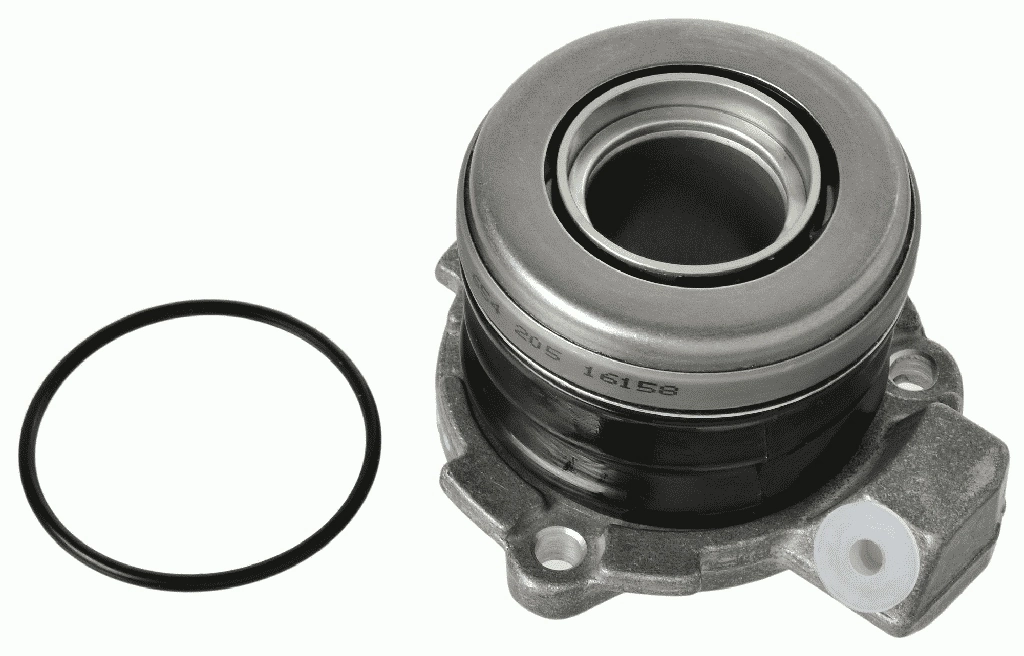 SACHS 3182 654 205 — Датчик педалі зчеплення