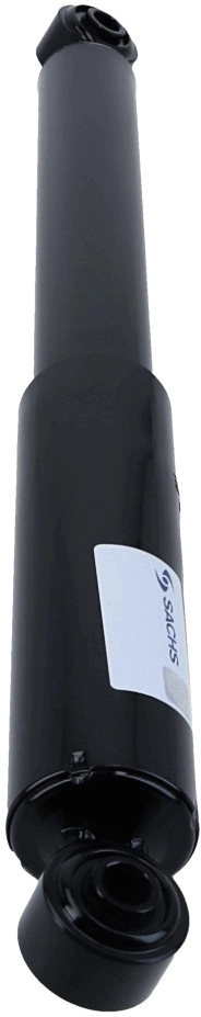 Amortisseur SACHS 315 092