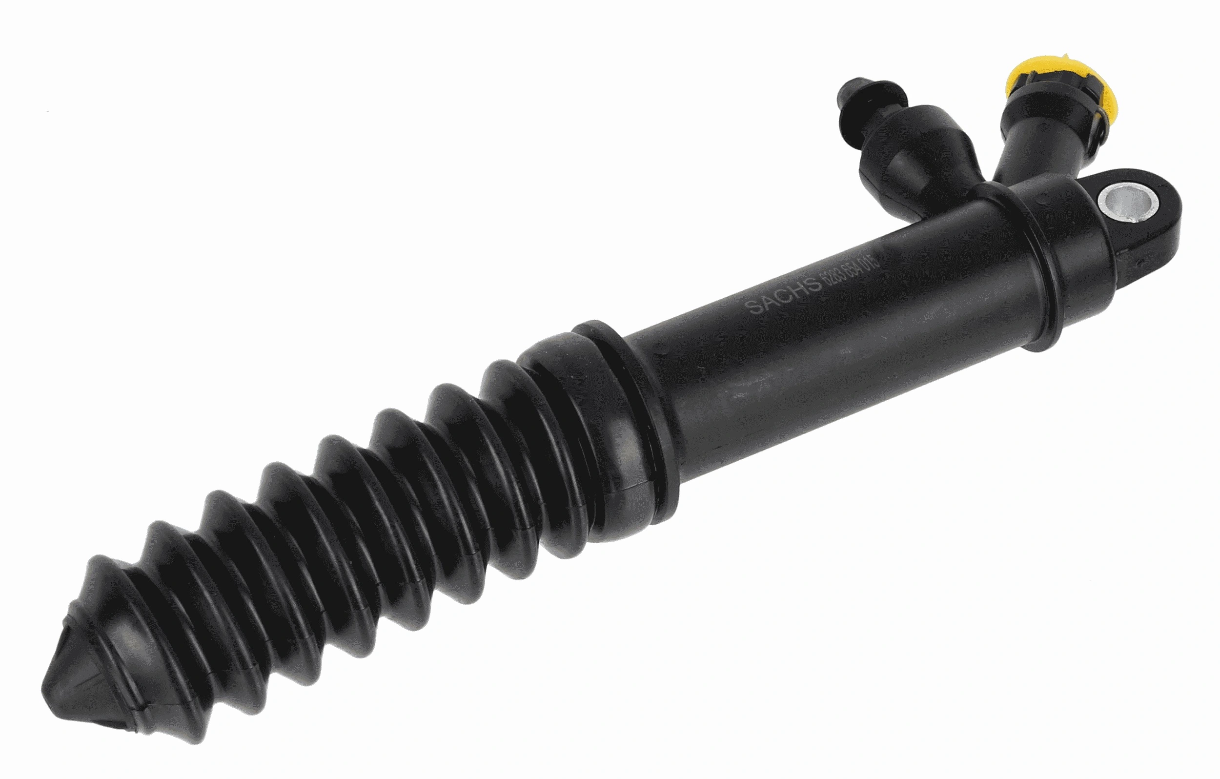 Cylindre récepteur, embrayage SACHS 6283 654 015