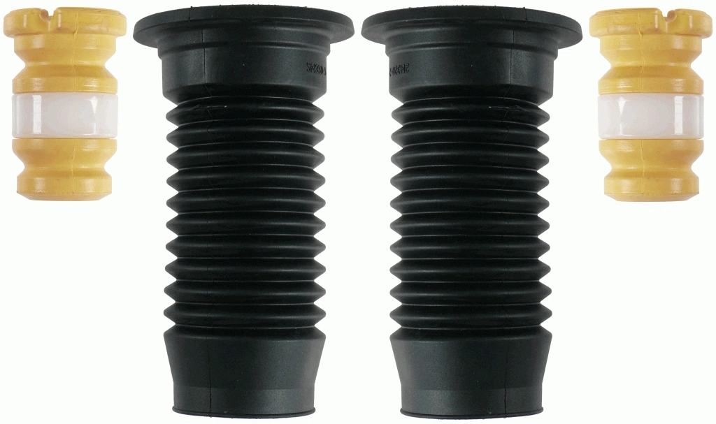 SACHS 900 211