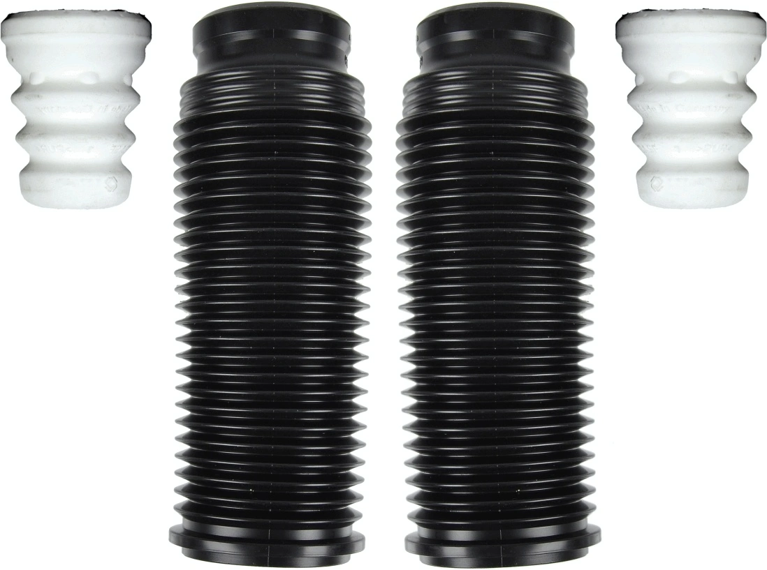 SACHS 900 432