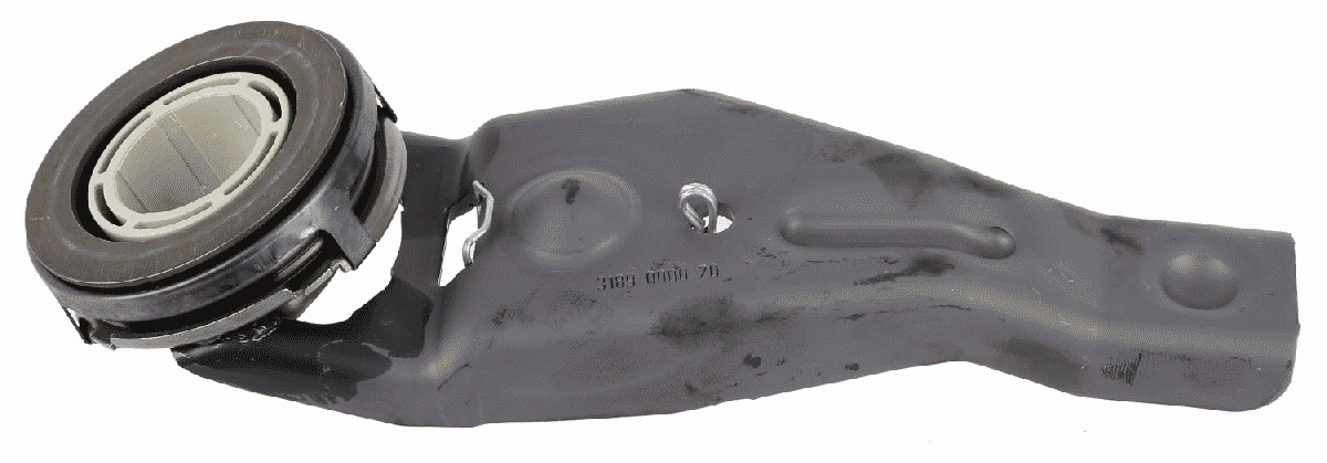 Butée de débrayage SACHS 3189 000 020