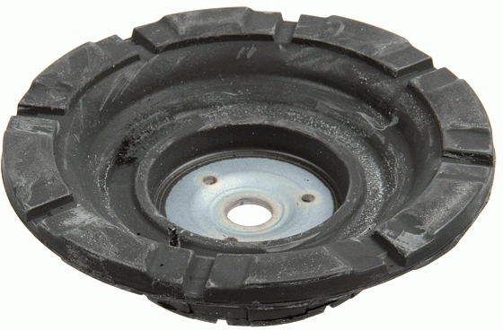 SACHS 803 104