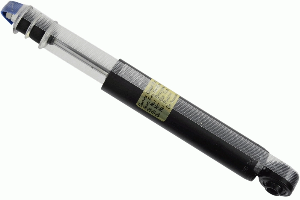 Amortisseur SACHS 280 665