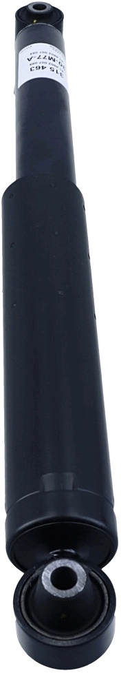 Amortisseur SACHS 315 463