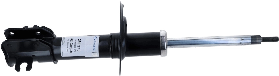 Amortisseur SACHS 280 375