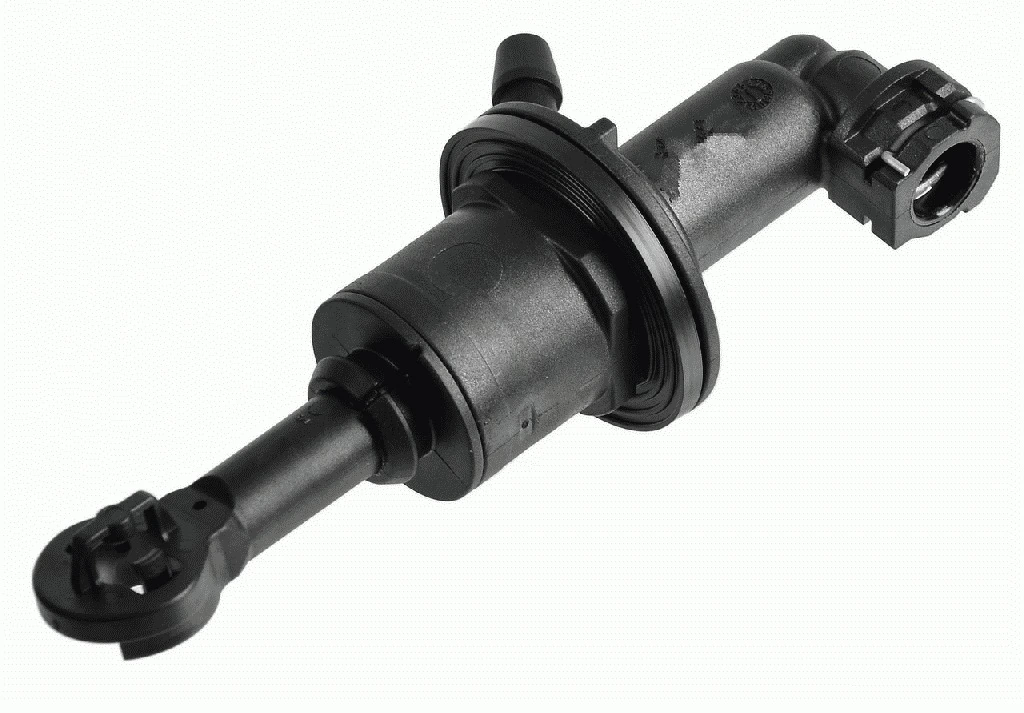 Cylindre émetteur, embrayage SACHS 6284 605 013