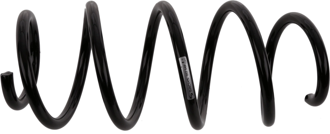 Ressort de suspension SACHS 993 949