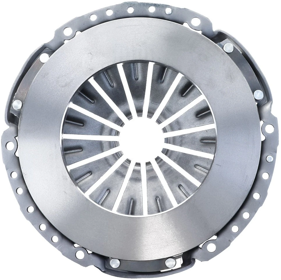 Kit d'embrayage SACHS 3000 951 548