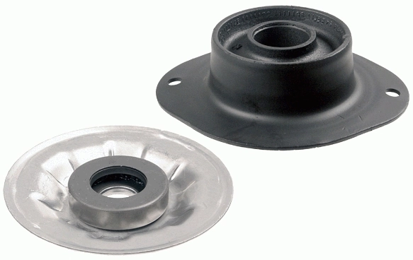 SACHS 802 319