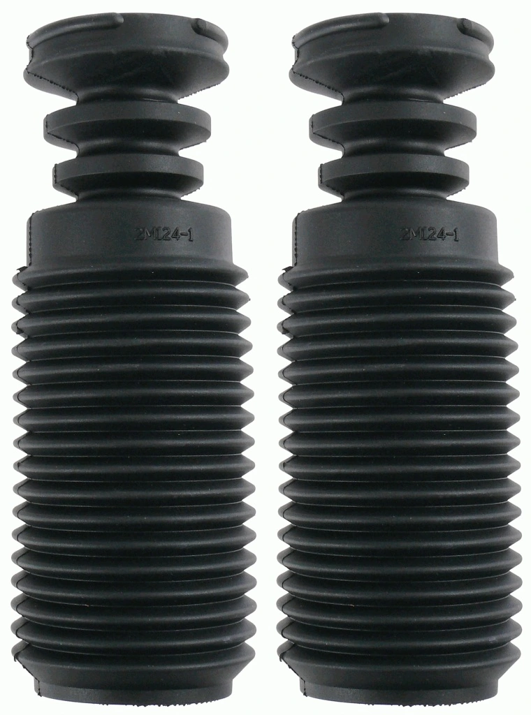 SACHS 900 173 — Пильовик аморт. компл. NISSAN передн. (вир-во SACHS)