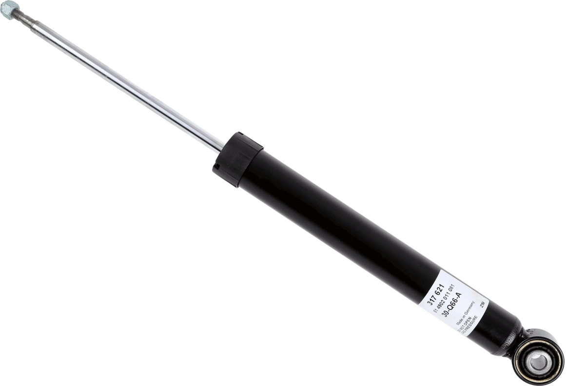 SACHS 317 621