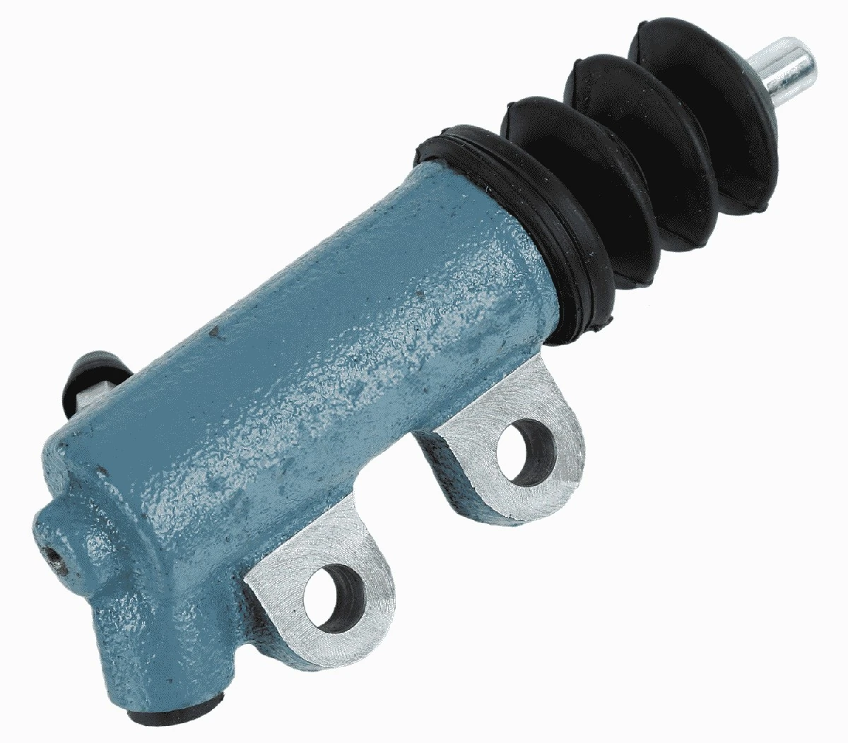 Cylindre récepteur, embrayage SACHS 6283 600 103