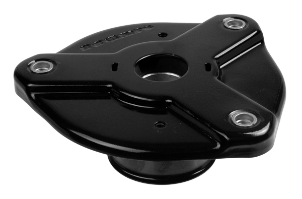 Coupelle de suspension SACHS 802 569