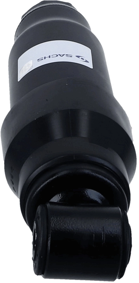 Amortisseur SACHS 105 820