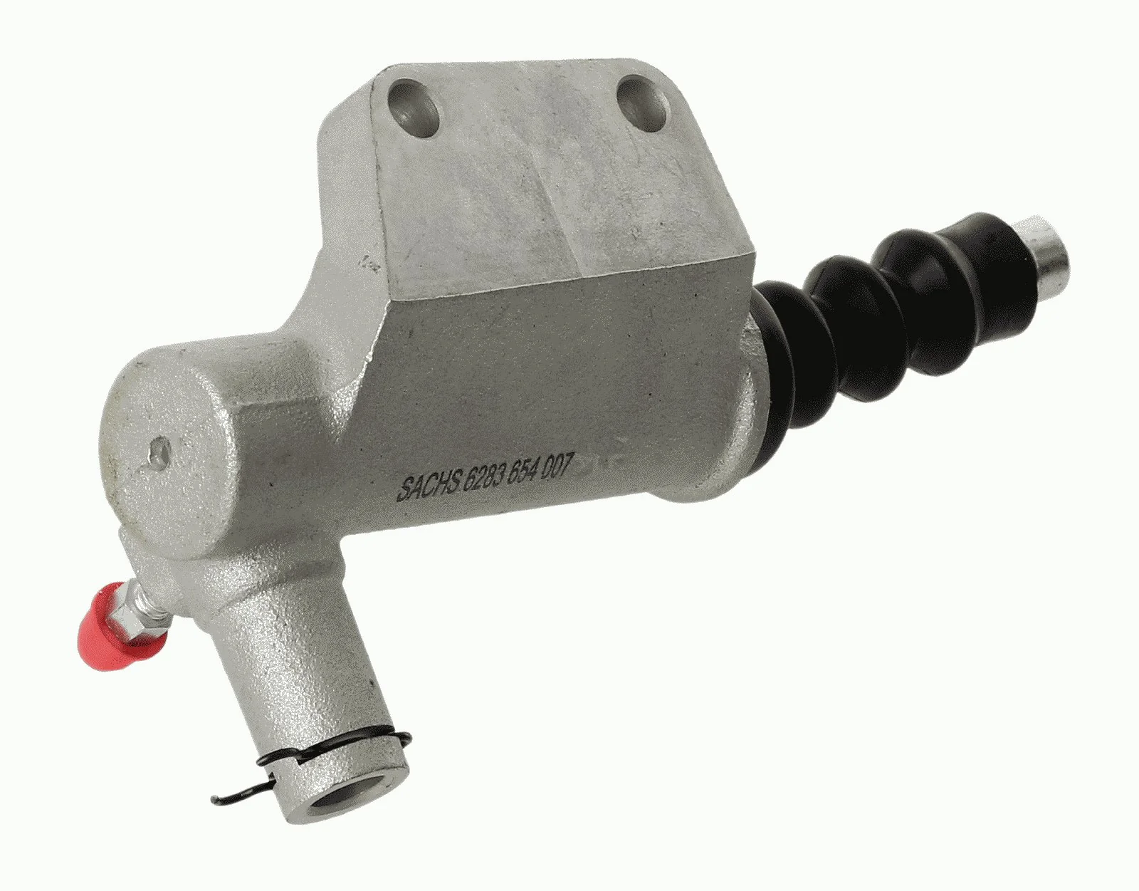 Cylindre récepteur, embrayage SACHS 6283 654 007