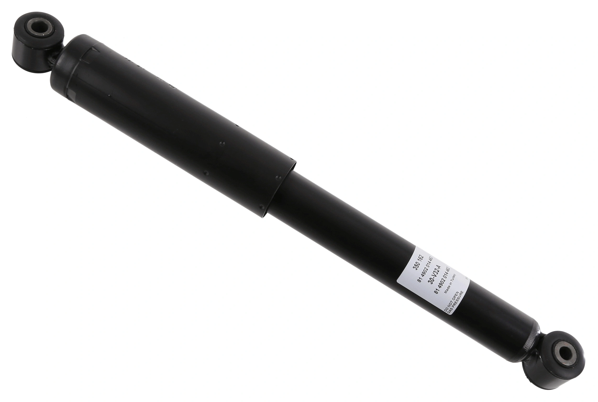 Amortisseur SACHS 350 162