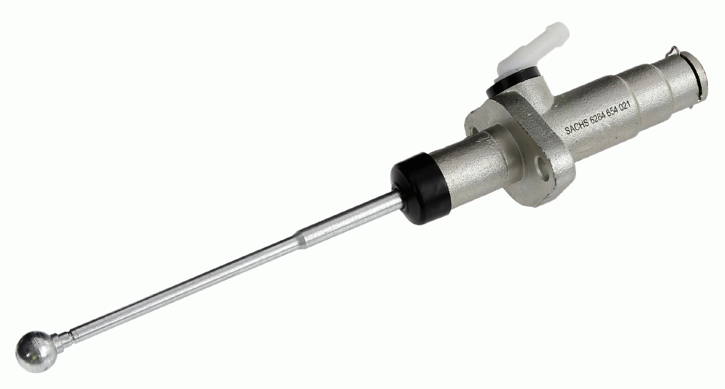 Cylindre émetteur, embrayage SACHS 6284 654 021