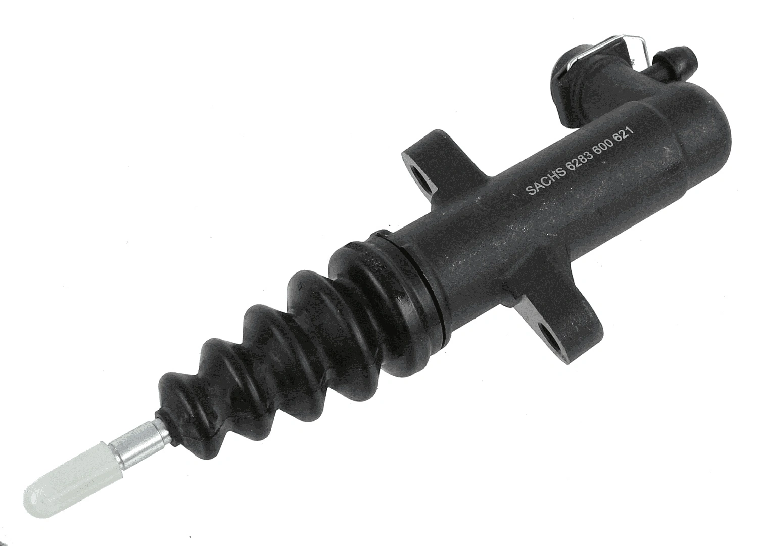 Cylindre récepteur, embrayage