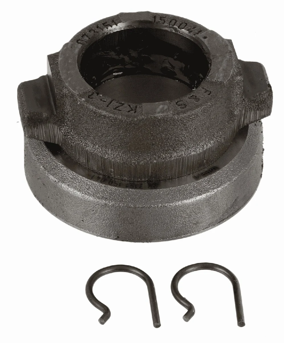 Butée de débrayage SACHS 3100 000 081