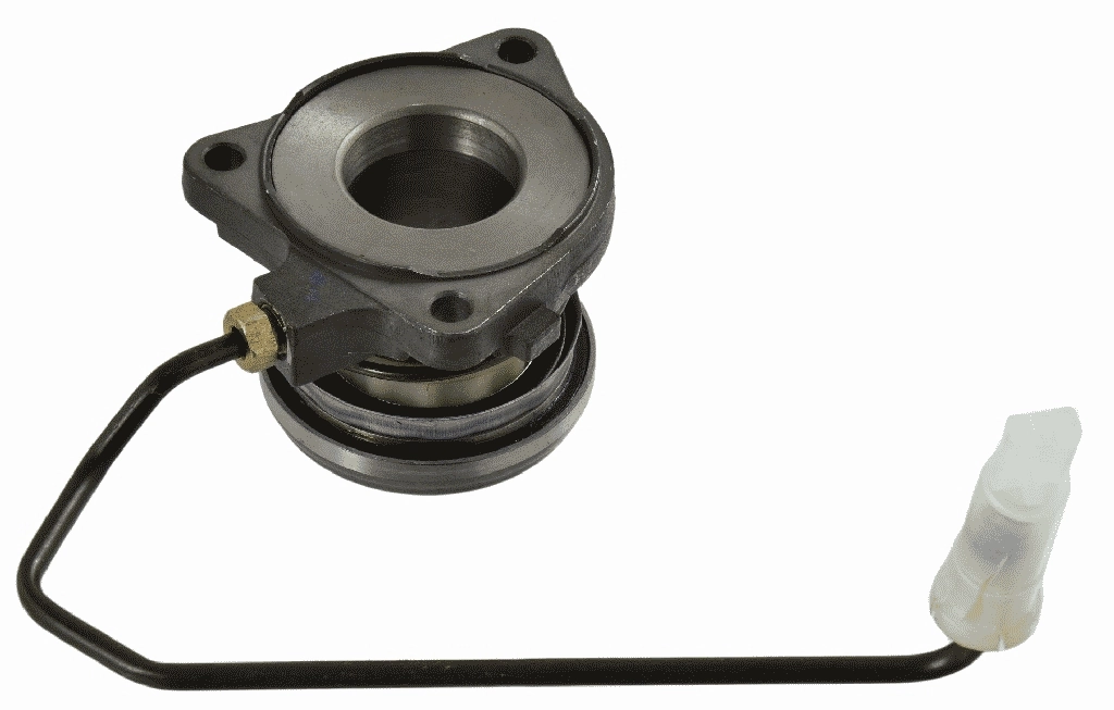 Butée hydraulique, embrayage SACHS 3182 600 231