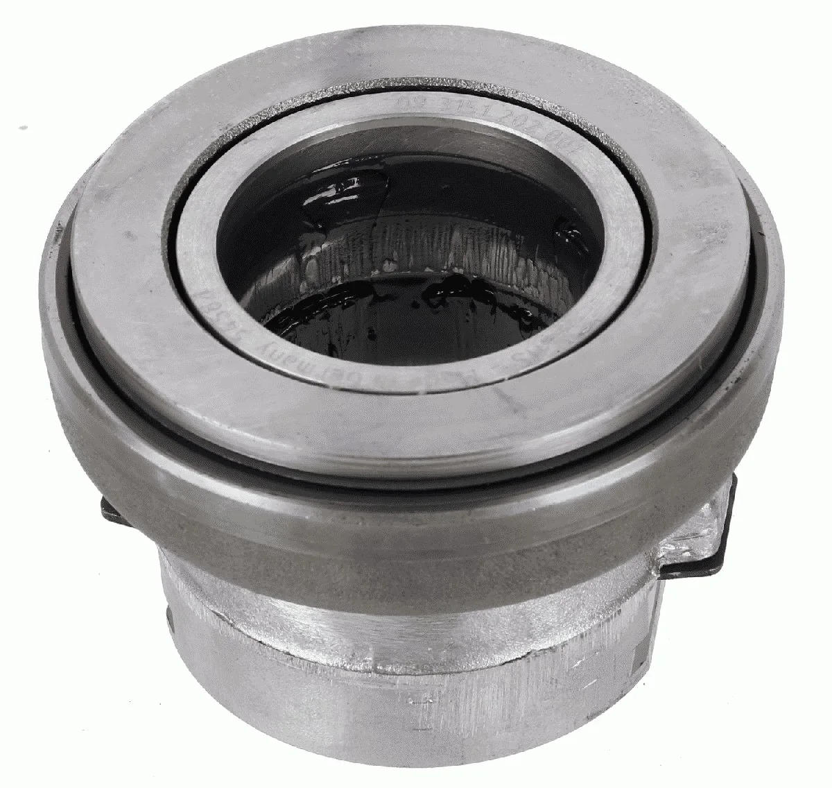 Butée de débrayage SACHS 3151 202 001