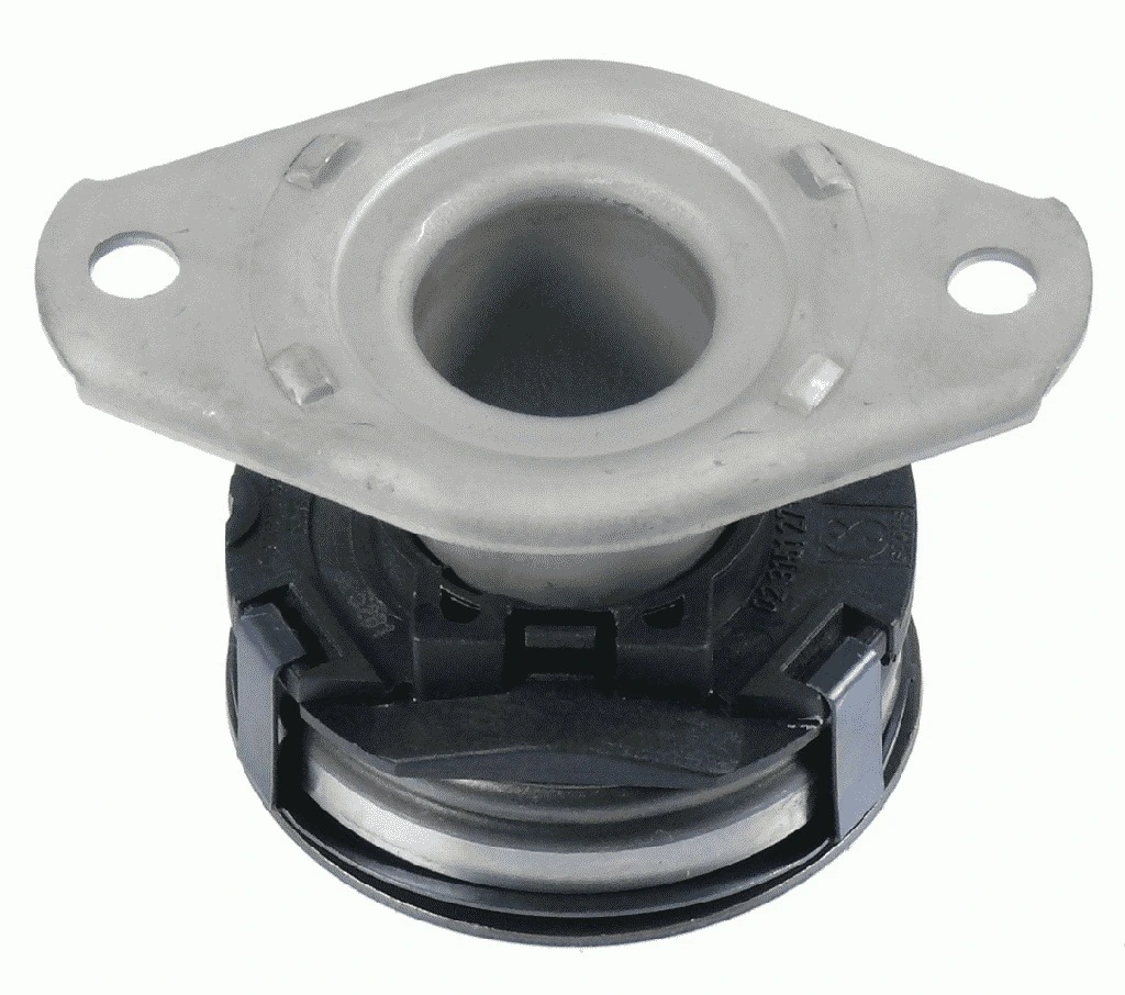 Butée de débrayage SACHS 3189 000 536