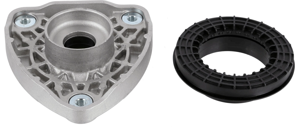 Kit de réparation, coupelle de suspension SACHS 803 004