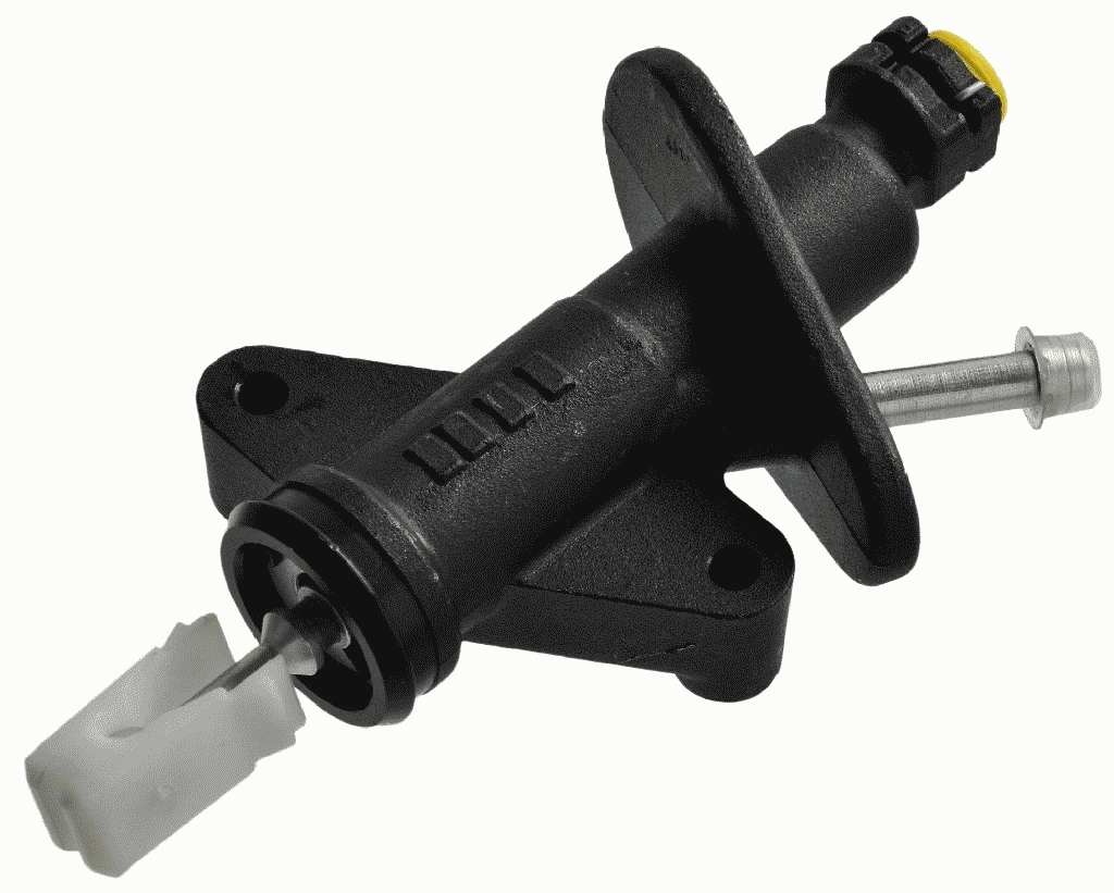 Cylindre émetteur, embrayage SACHS 6284 600 721