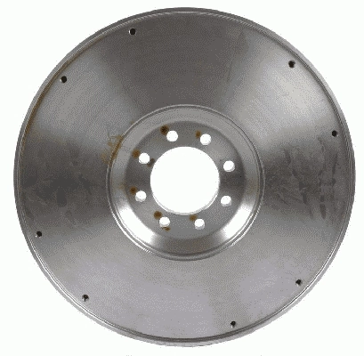 Volant moteur SACHS 3421 601 003