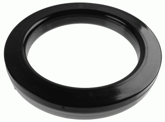 SACHS 801 039 — Підшипник опори амортизатора HSV, OPEL передн. (вир-во SACHS)