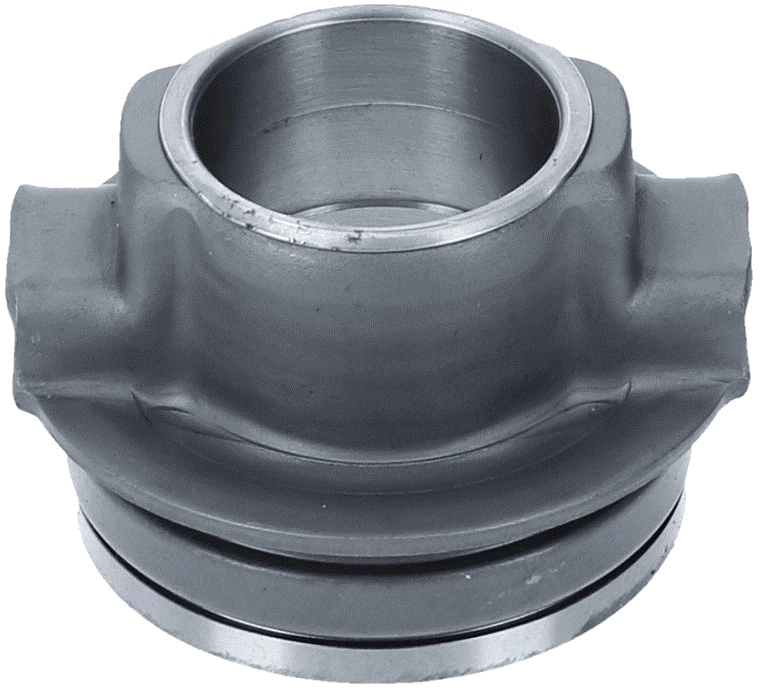 Kit d'embrayage SACHS 3000 951 673