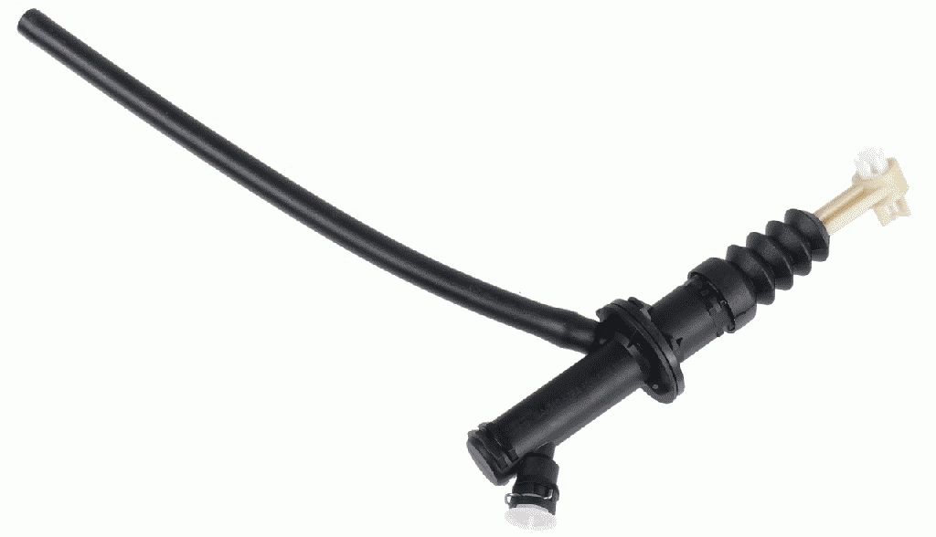 Cylindre émetteur, embrayage SACHS 6284 600 649