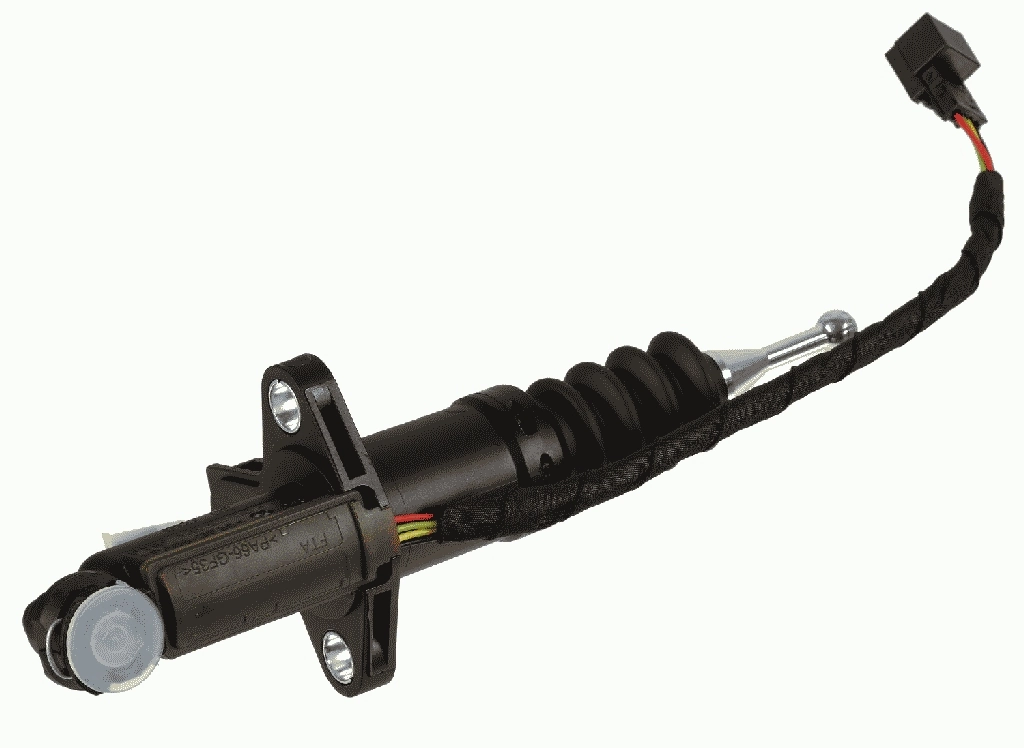 Cylindre émetteur, embrayage SACHS 6284 600 746