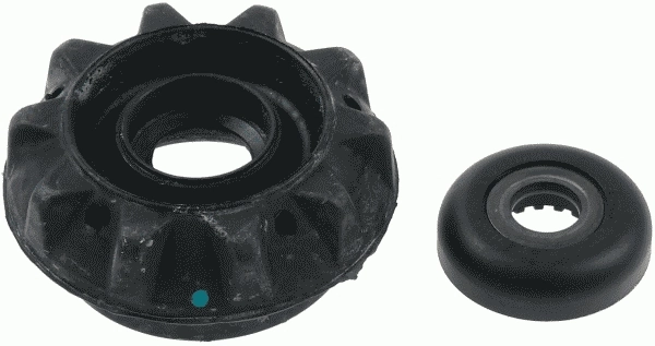 Kit de réparation, coupelle de suspension SACHS 802 442