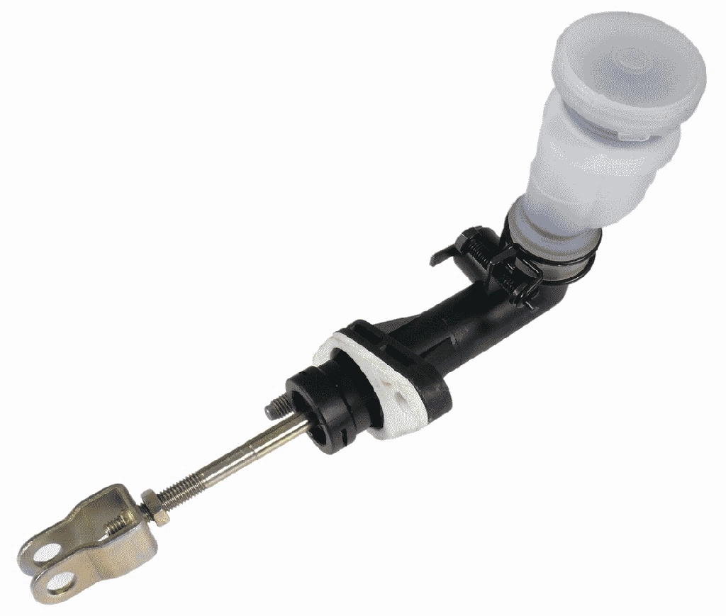Cylindre émetteur, embrayage SACHS 6284 600 647