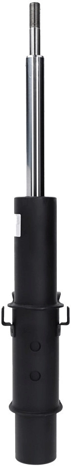 Amortisseur SACHS 319 655