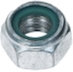 Amortisseur SACHS 311 039