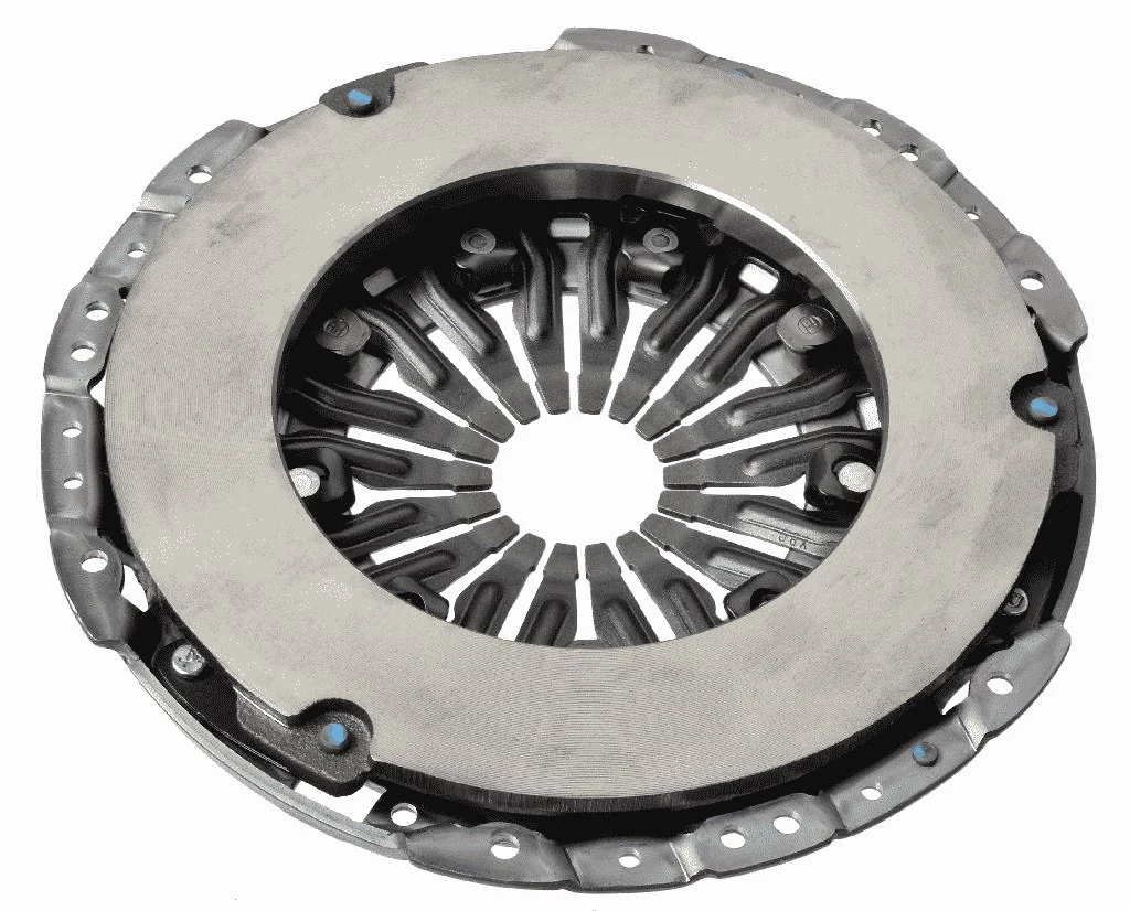 Mécanisme d'embrayage SACHS 3082 654 422