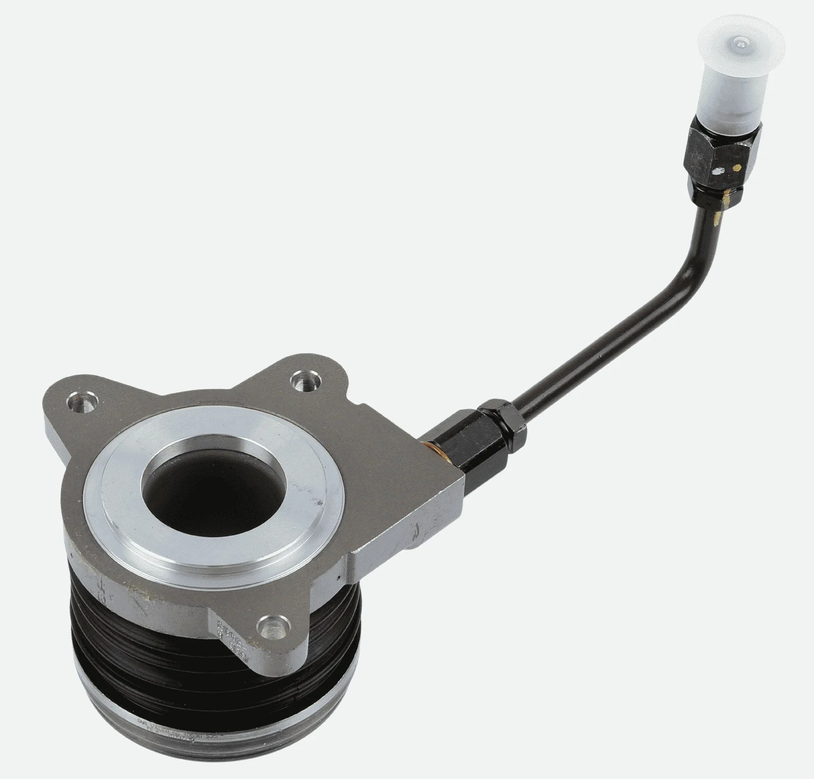 Butée hydraulique, embrayage SACHS 3182 600 265