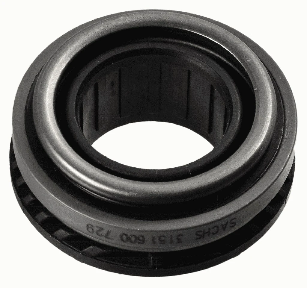 Clutch Release Bearing