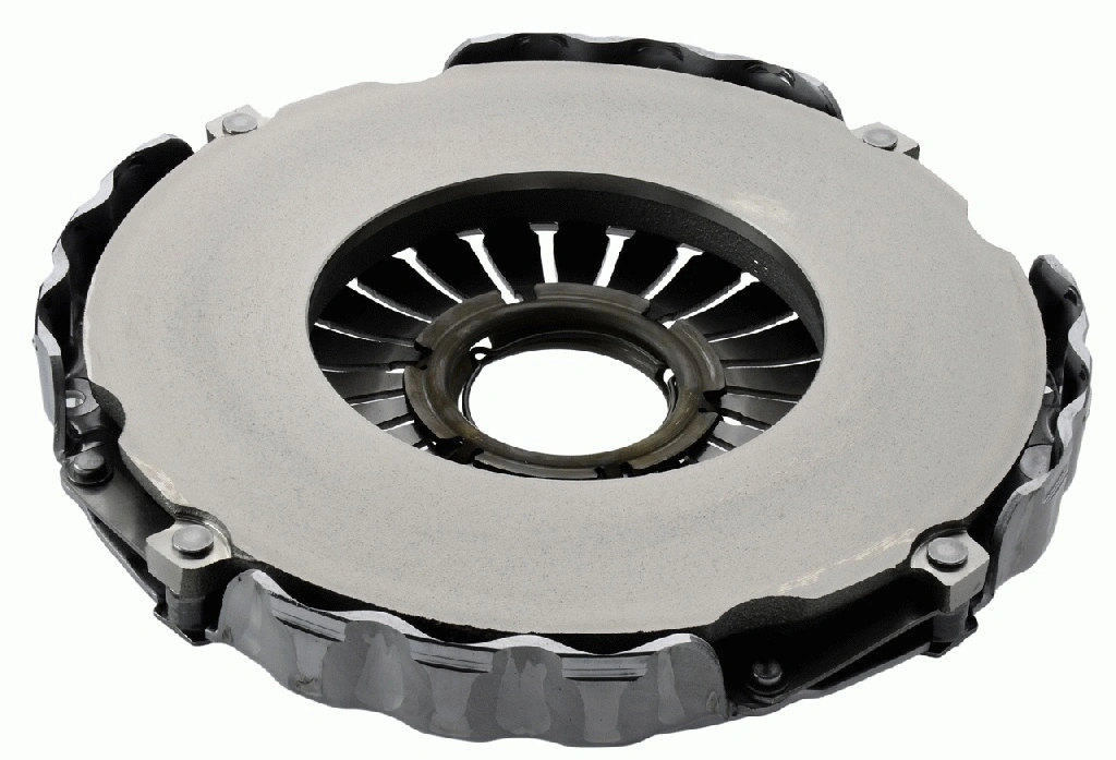 Mécanisme d'embrayage SACHS 3482 001 174