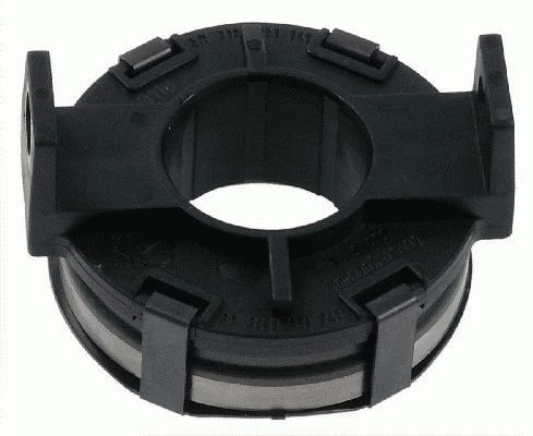 Butée de débrayage SACHS 3151 151 241