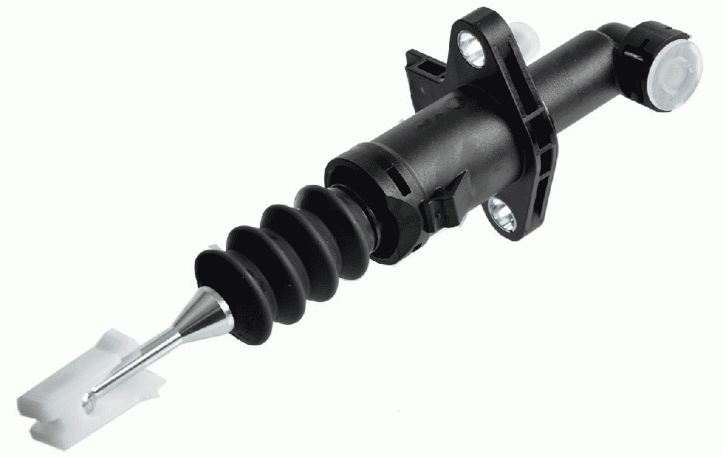 Cylindre émetteur, embrayage SACHS 6284 605 026