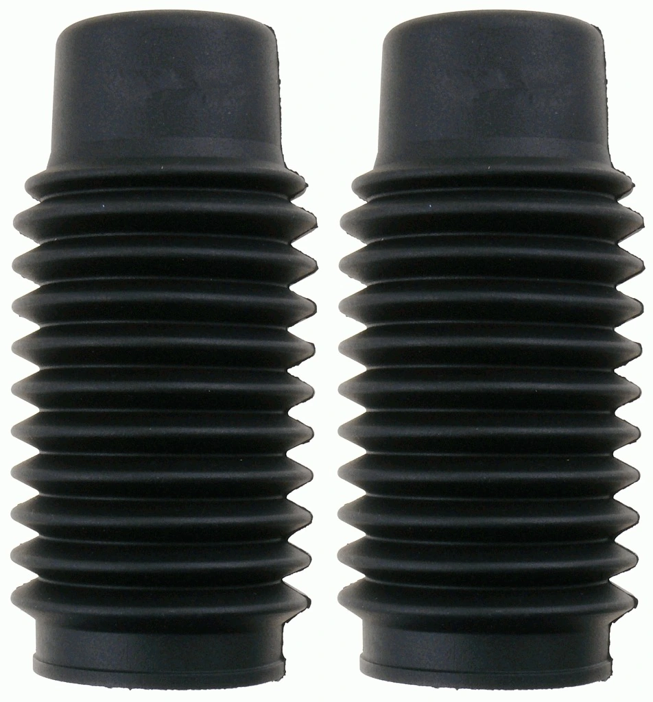 Bouchon de protection/soufflet, amortisseur SACHS 900 033