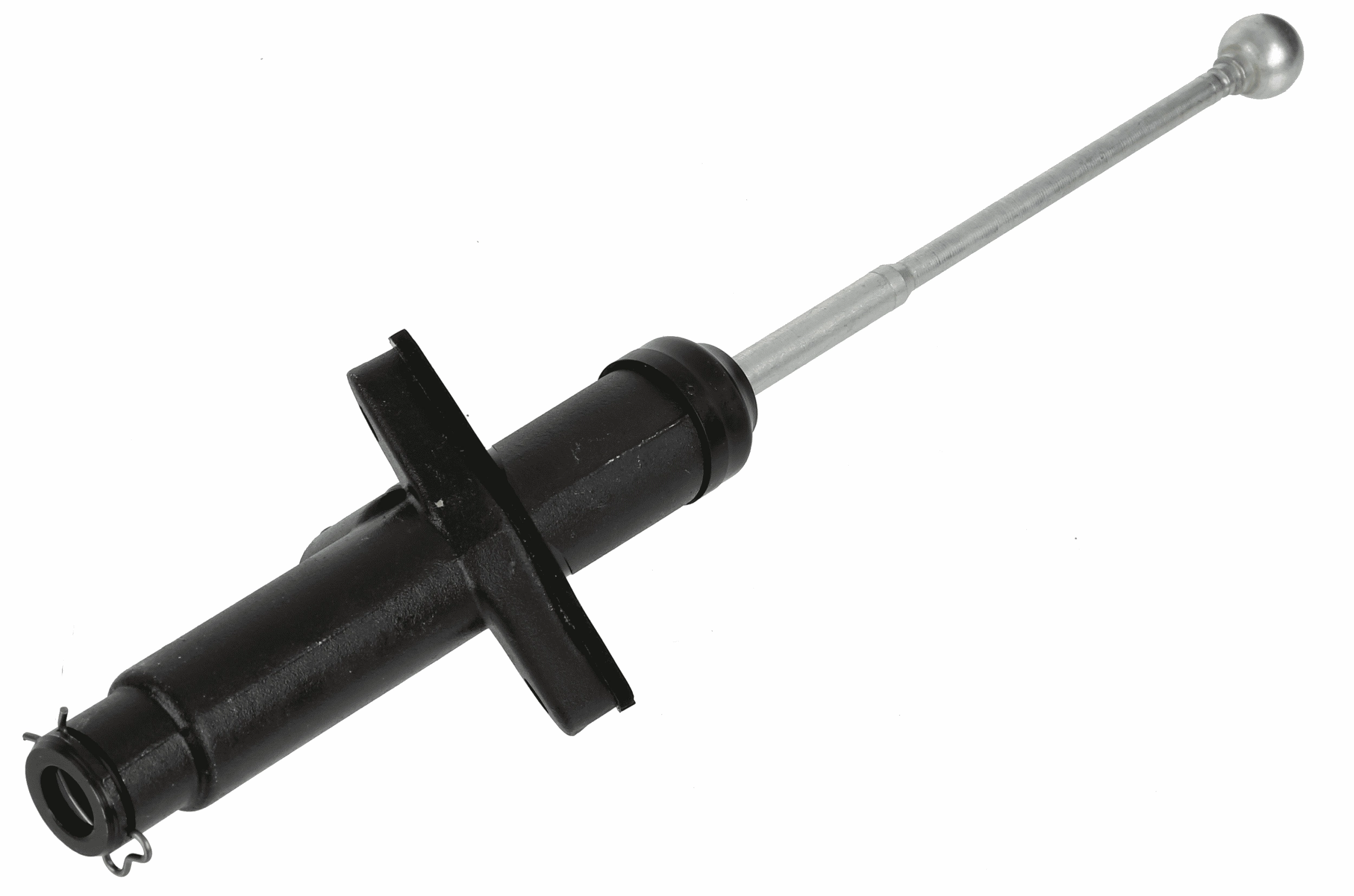 Cylindre émetteur, embrayage SACHS 6284 600 407