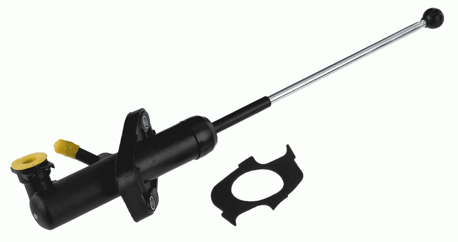 Cylindre émetteur, embrayage SACHS 6284 654 001