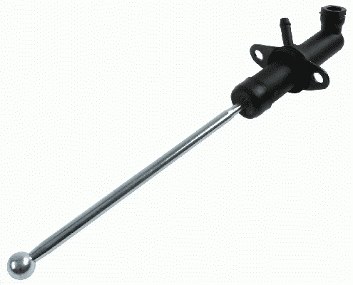 Cylindre émetteur, embrayage SACHS 6284 600 452